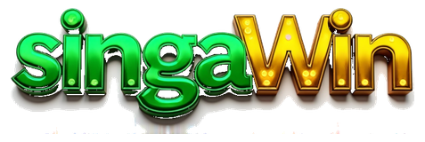 singawin login