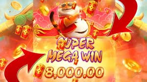 singawin login American Roulette live dealer table interface