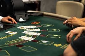 American Roulette betting interface tutorial