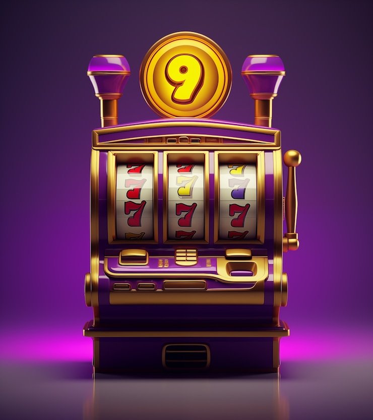 singawin login slot games interface