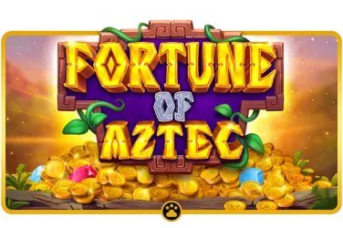 Lottery Game 