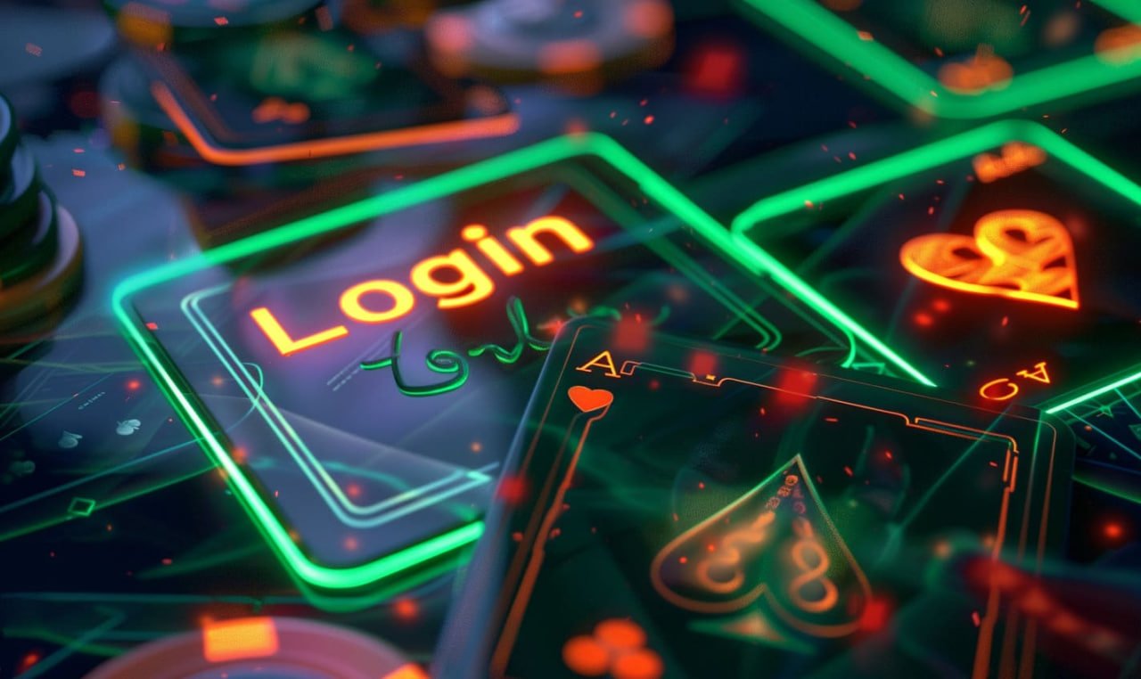 singawin login featured game showcase