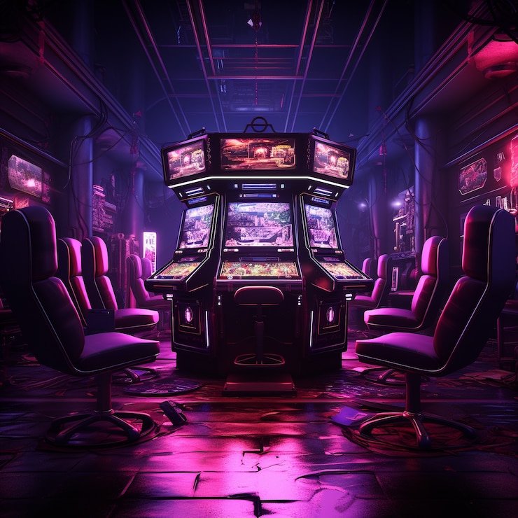 singawin login Number Archive interface showing slot game library